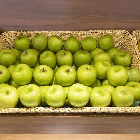 Express Centre West 3*