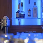 Express Centre West Otel 3*