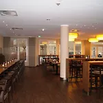 Otel Express Centre West Berlin