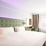 Otel Express Centre West Berlin