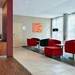 Express Centre West 3* Berlin