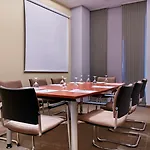 Express Centre West 3* Berlin