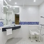 Express Centre West Otel 3*