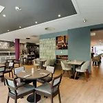 Express Centre West 柏林