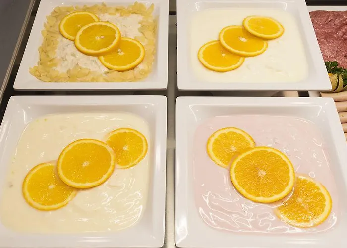 Express Centre West 3*