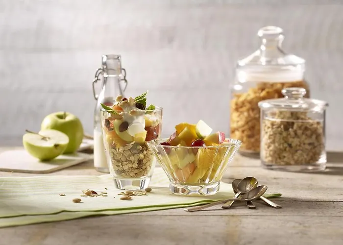 Express Centre West Hotell Berlin