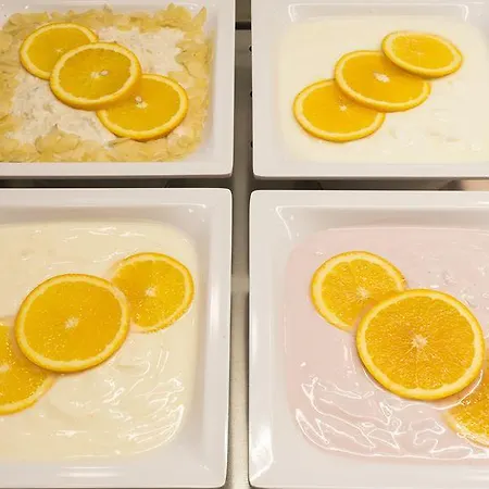 Express Centre West 3*